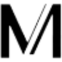 Maxaroma Coupon Codes